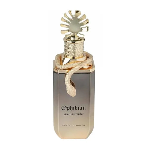 Ophidian Sweet Surrender - eau de parfum