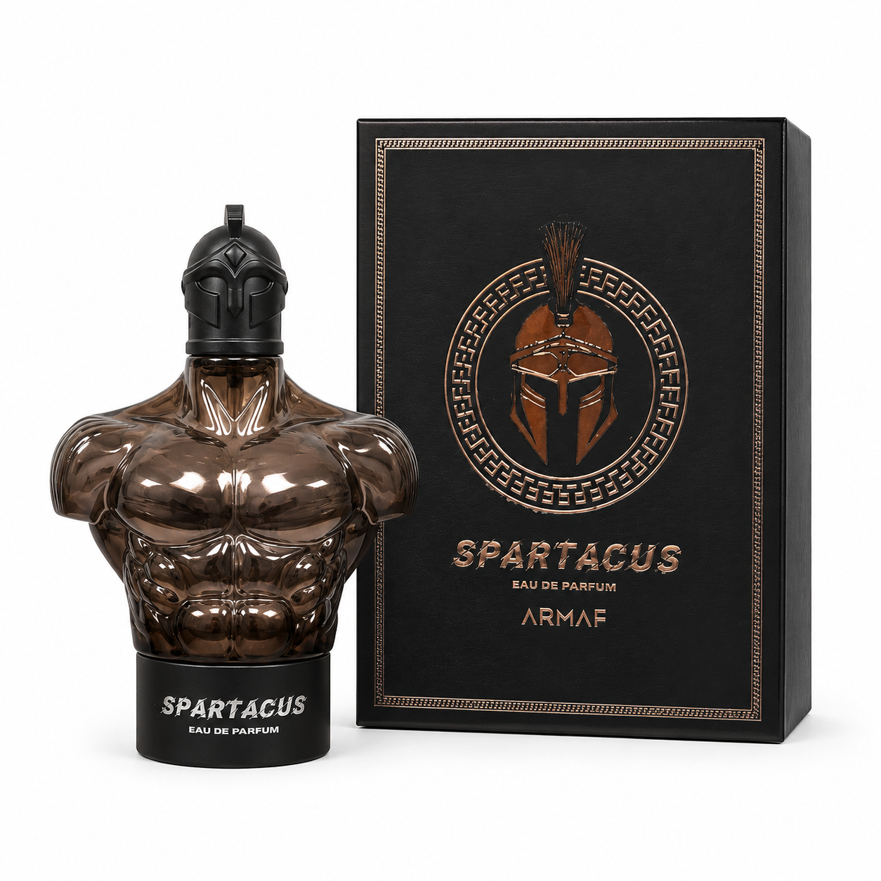 Spartacus