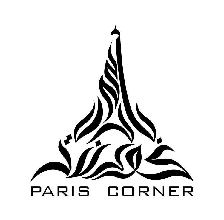 10ML parfum to go - Paris Corner eau de parfum