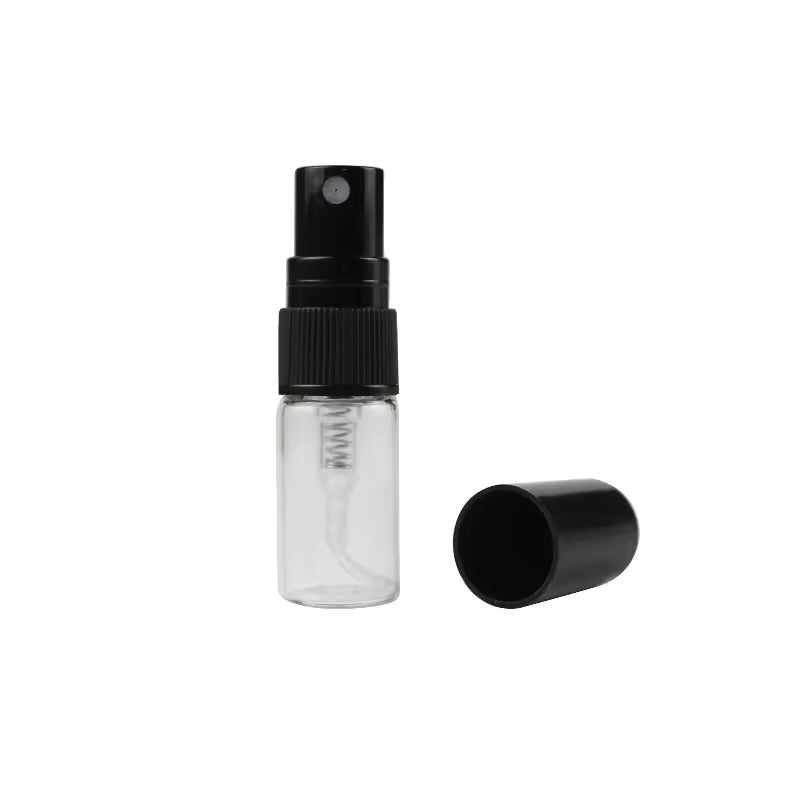 2ML Sample - Lattafa Pride eau de parfum