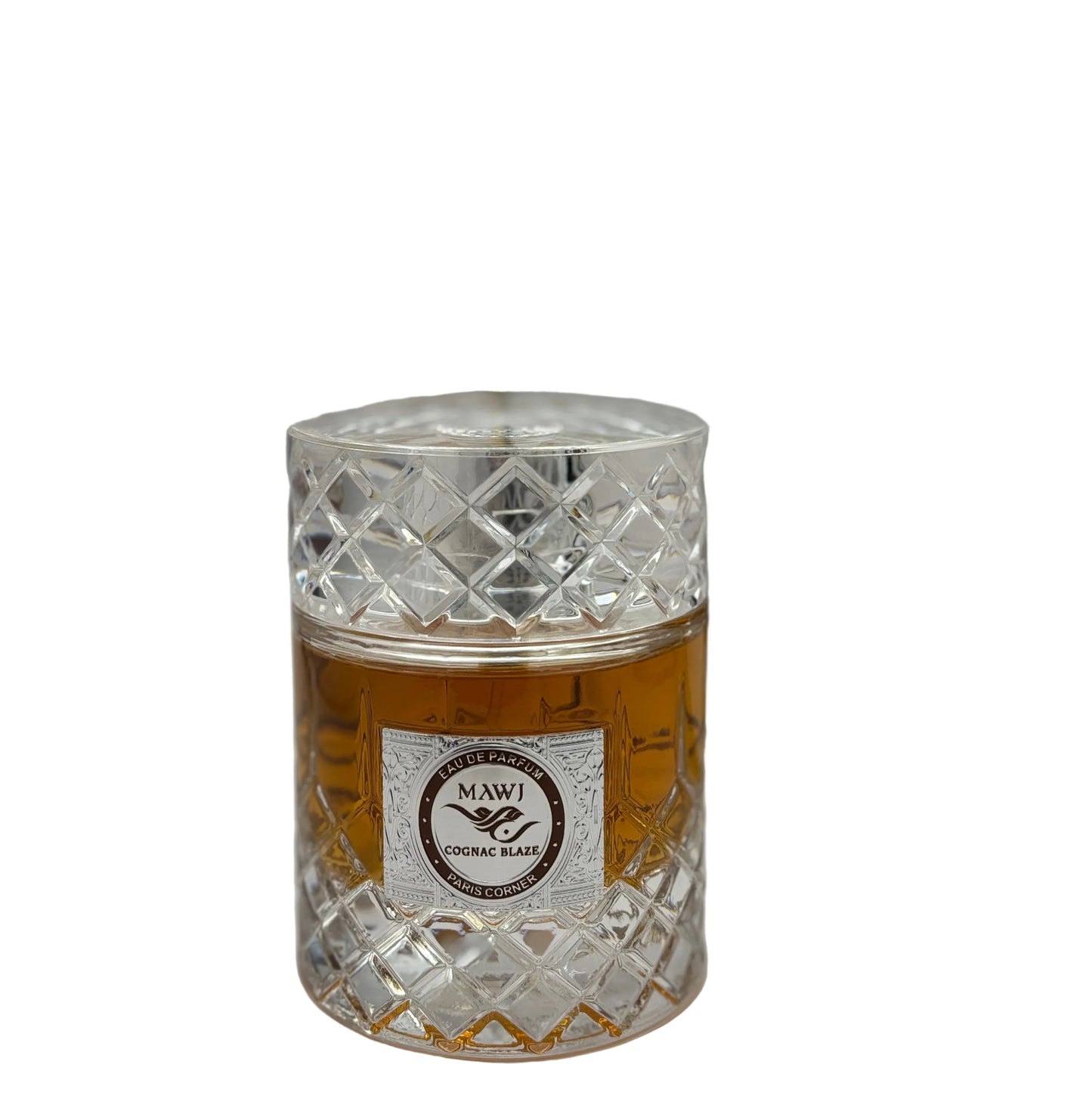 Mawj Cognac Blaze