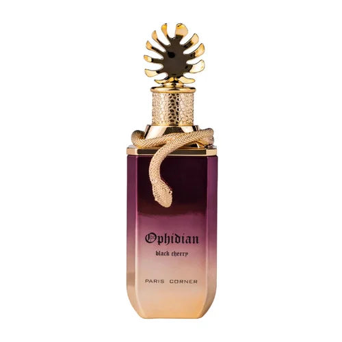 Ophidian Black Cherry - eau de parfum