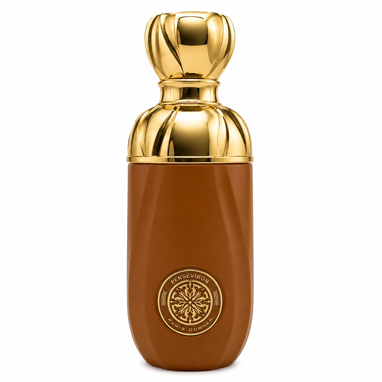 Perseviron - eau de parfum