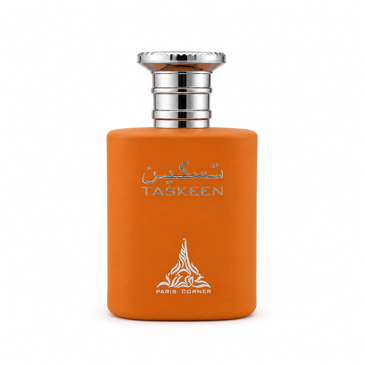Taskeen - eau de parfum