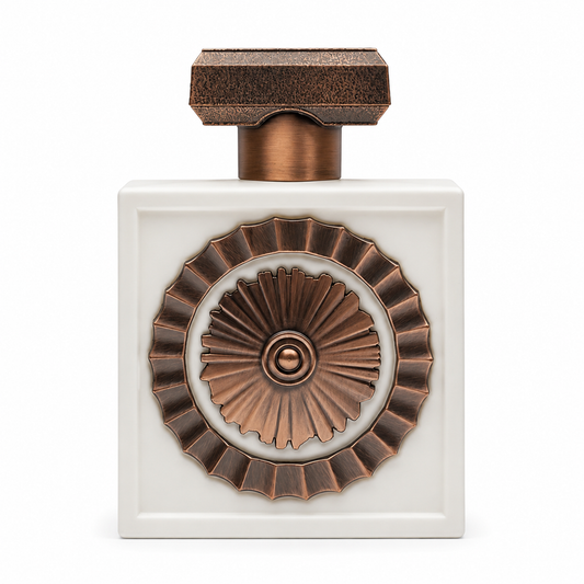 Nebras Elixir - eau de parfum