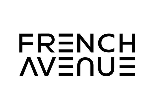 10ml parfum to go - French Avenue eau de parfum