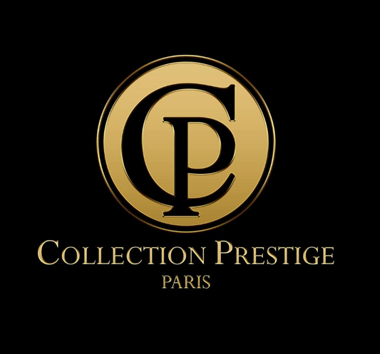 2ml Sample - Collection Prestige Paris eau de parfum