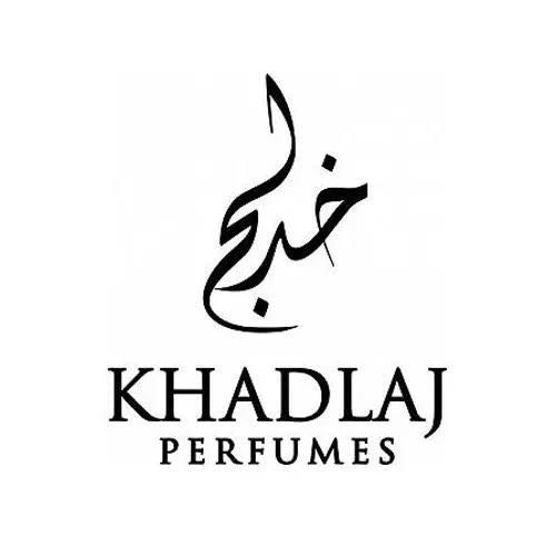 2ml Sample - Khadlaj parfum