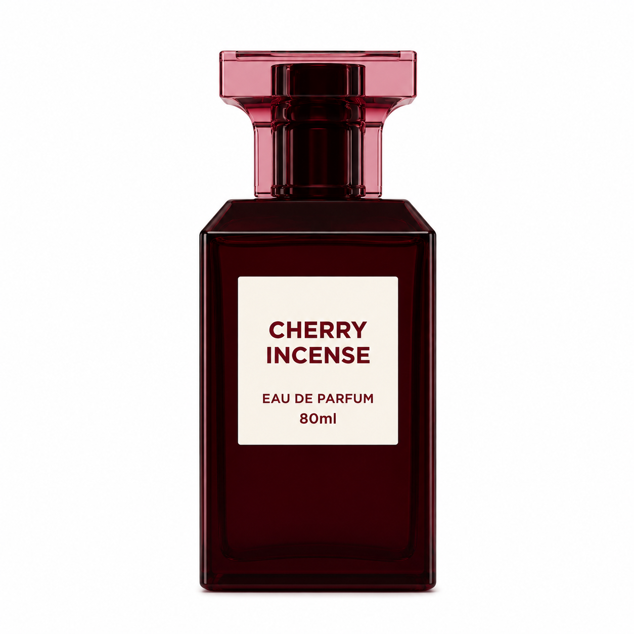 Cherry Incense