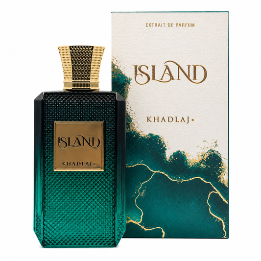 Island
