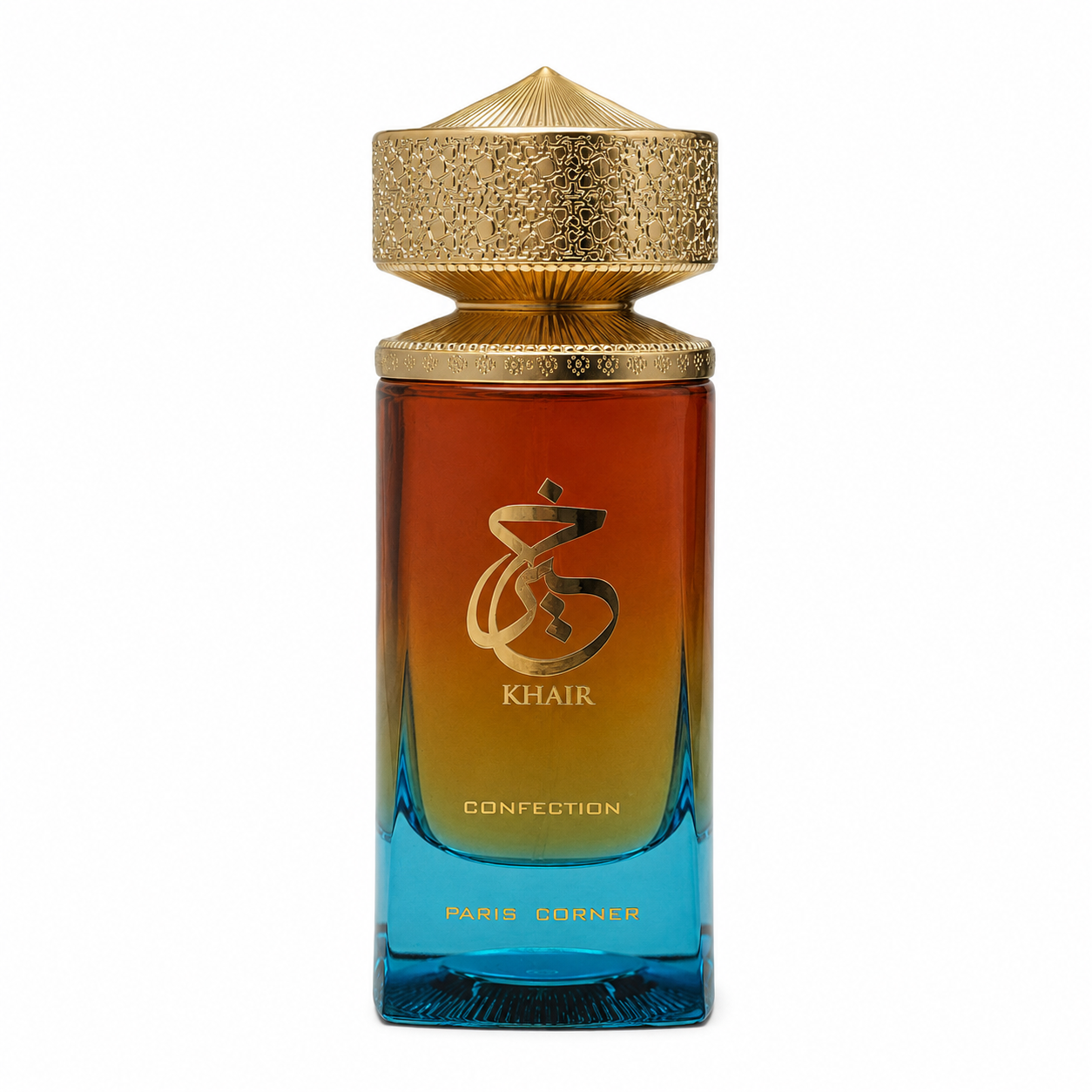 Khair Confection - eau de parfum