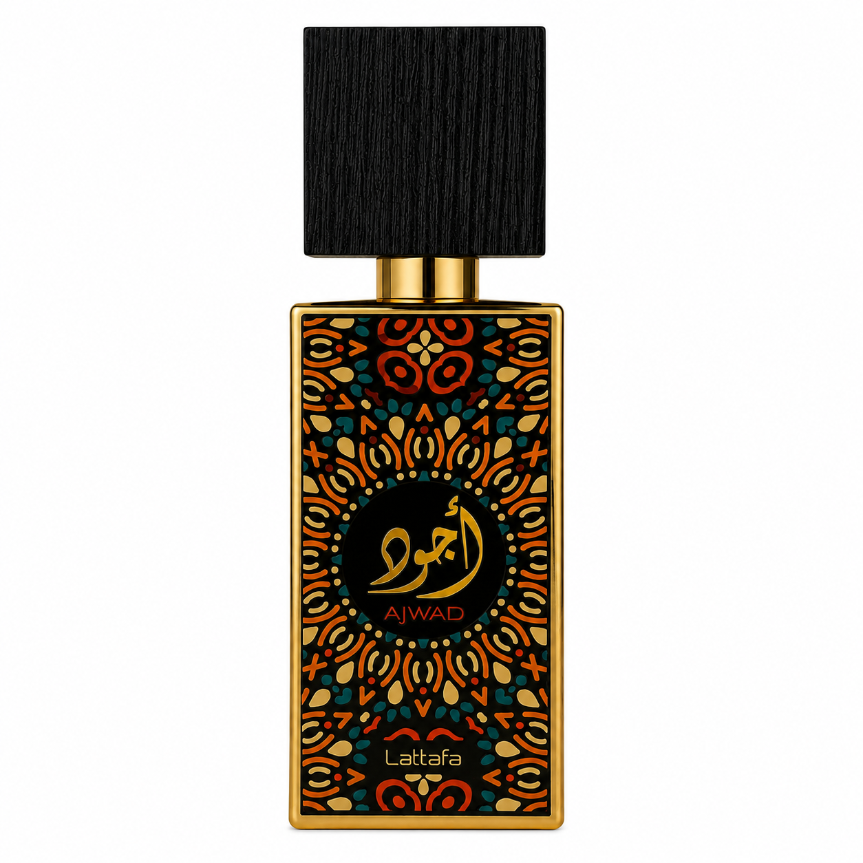 Ajwad