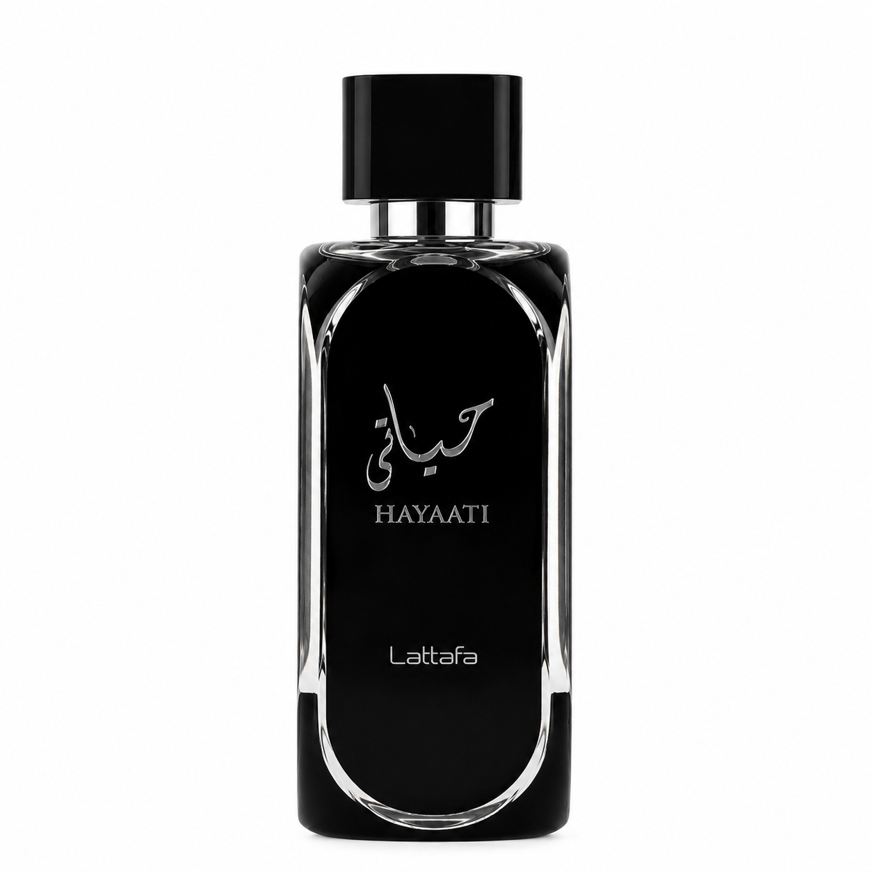 Hayaati