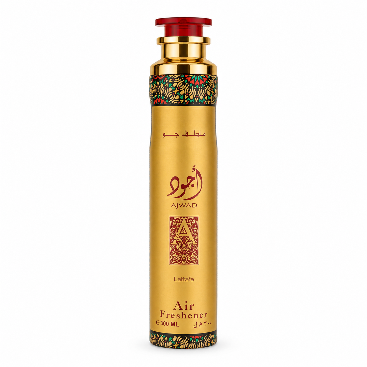 Ajwad - Air Freshener