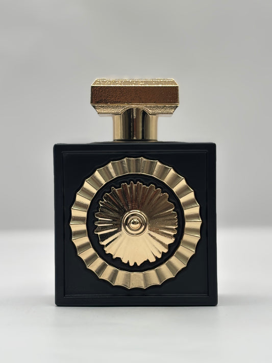 Nebras - Lattafa Pride eau de parfum