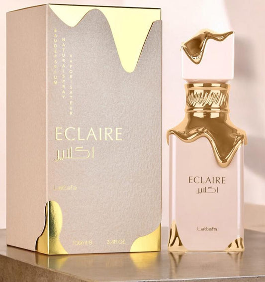 Eclaire - eau de parfum