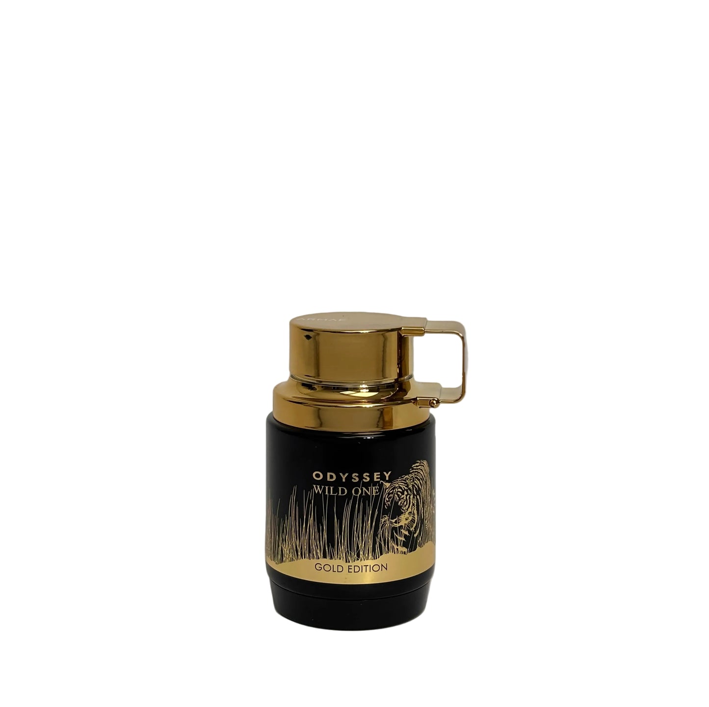 Odyssey Wild One - eau de parfum