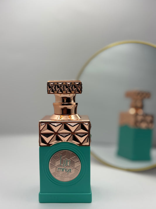 Minya - Paris Corner eau de parfum