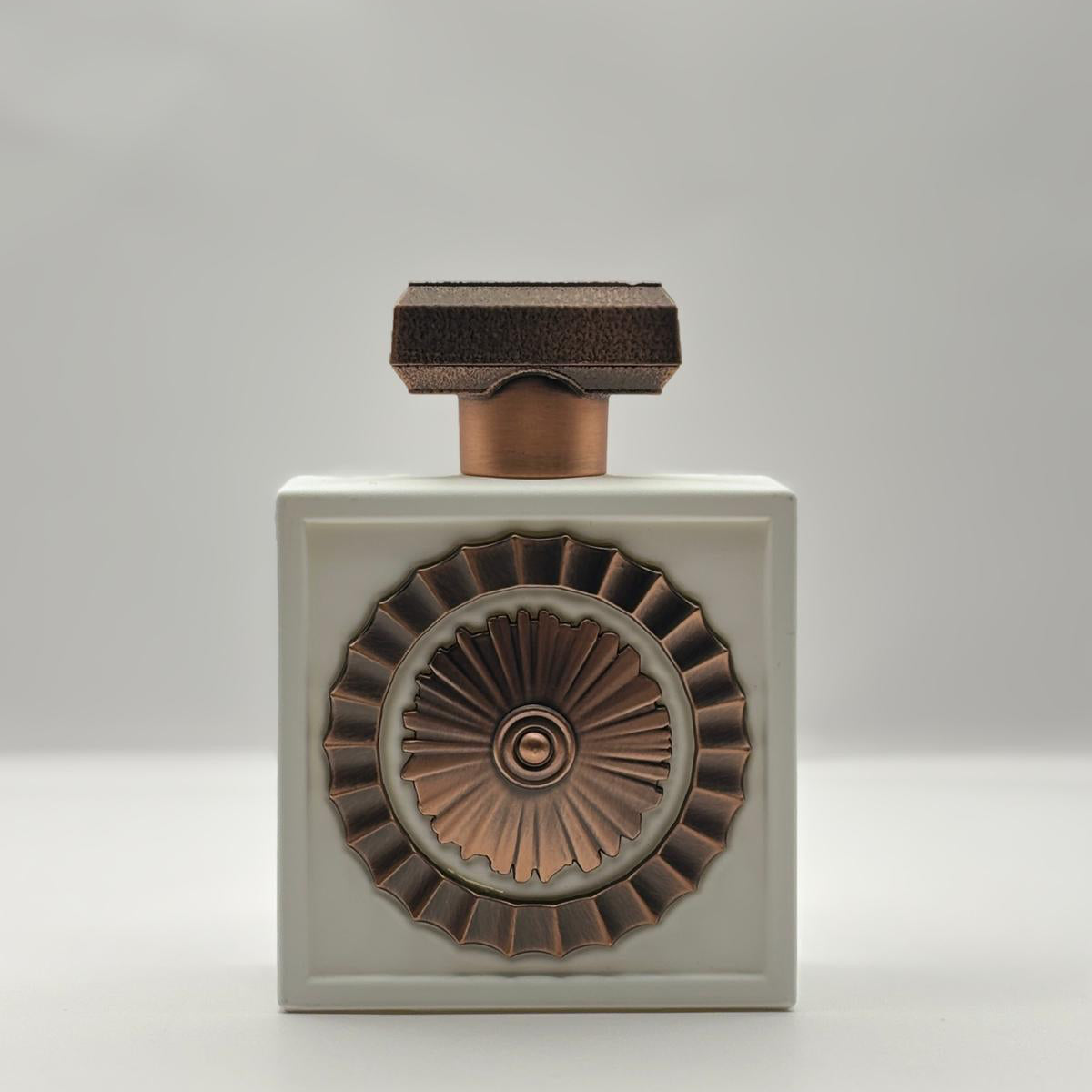 Nebras Elixir - eau de parfum