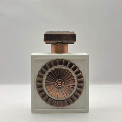 Nebras Elixir - eau de parfum