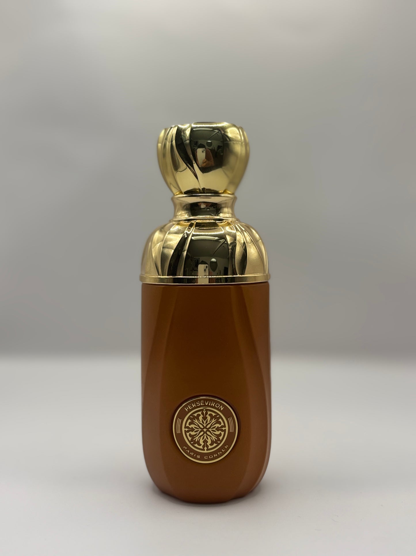 Perseviron - Paris Corner eau de parfum