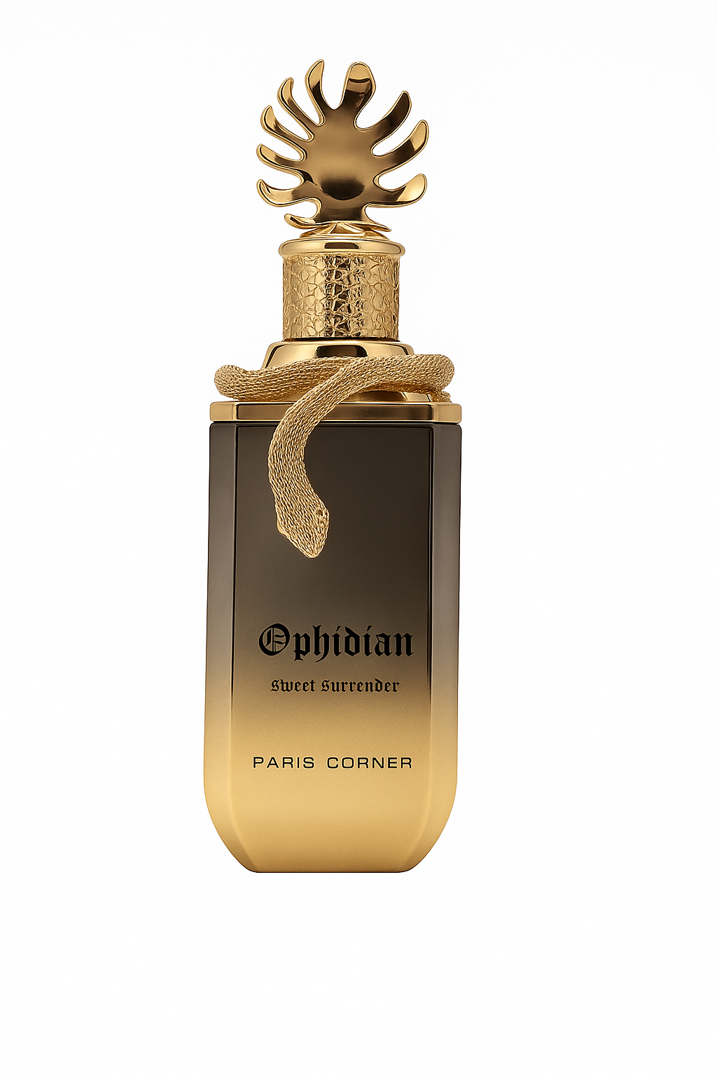 Ophidian Sweet Surrender - Paris Corner eau de parfum