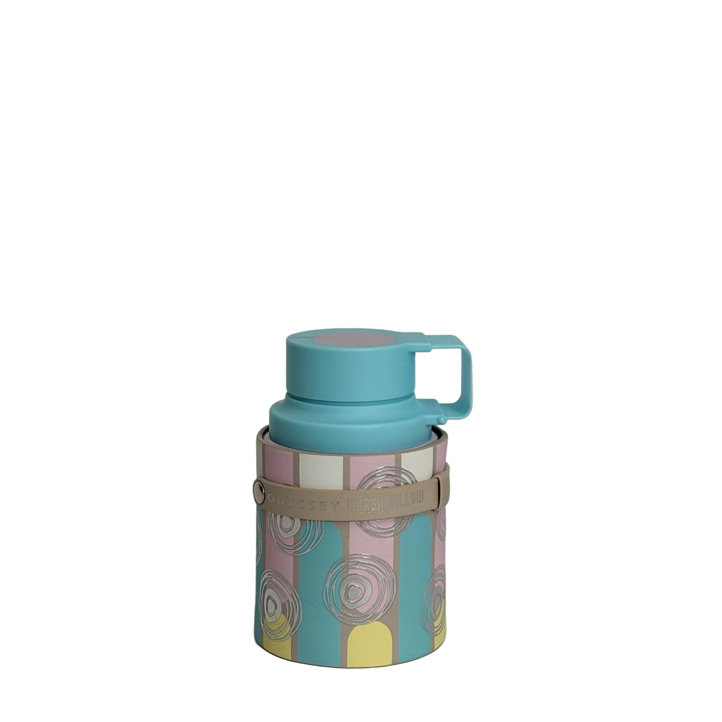 Odyssey Marshmallow - eau de parfum