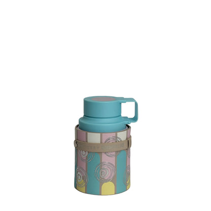 Odyssey Marshmallow - eau de parfum