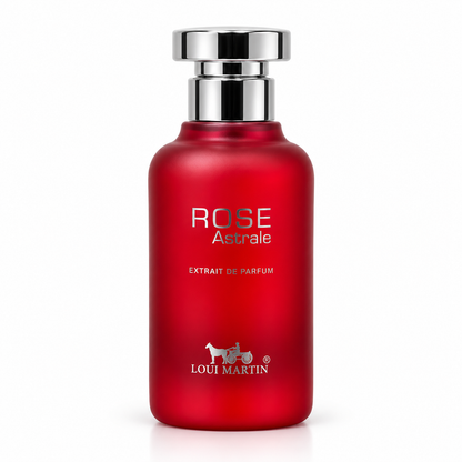Rose Astrale