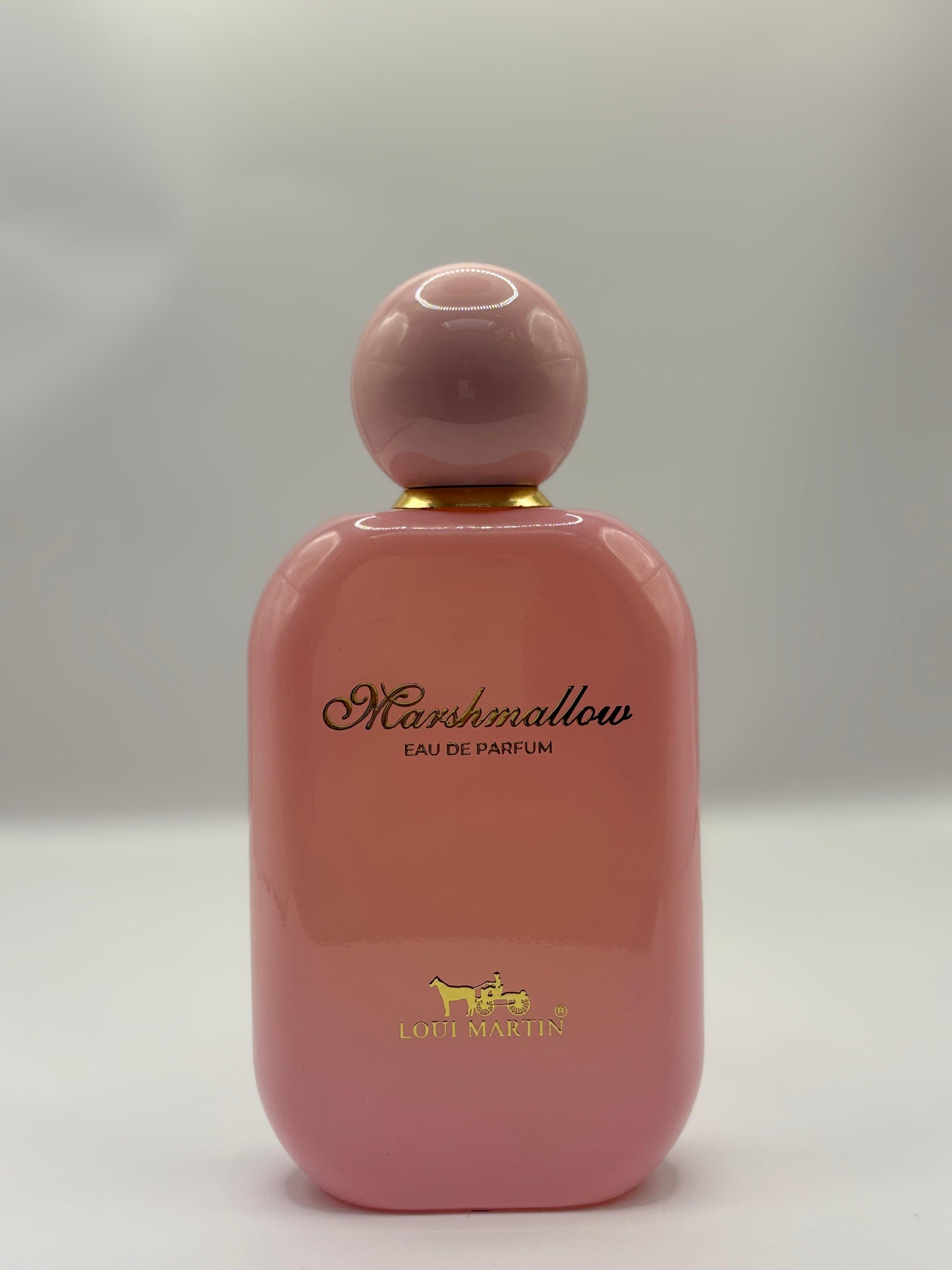 Marshmallow - Loui Martin eau de parfum