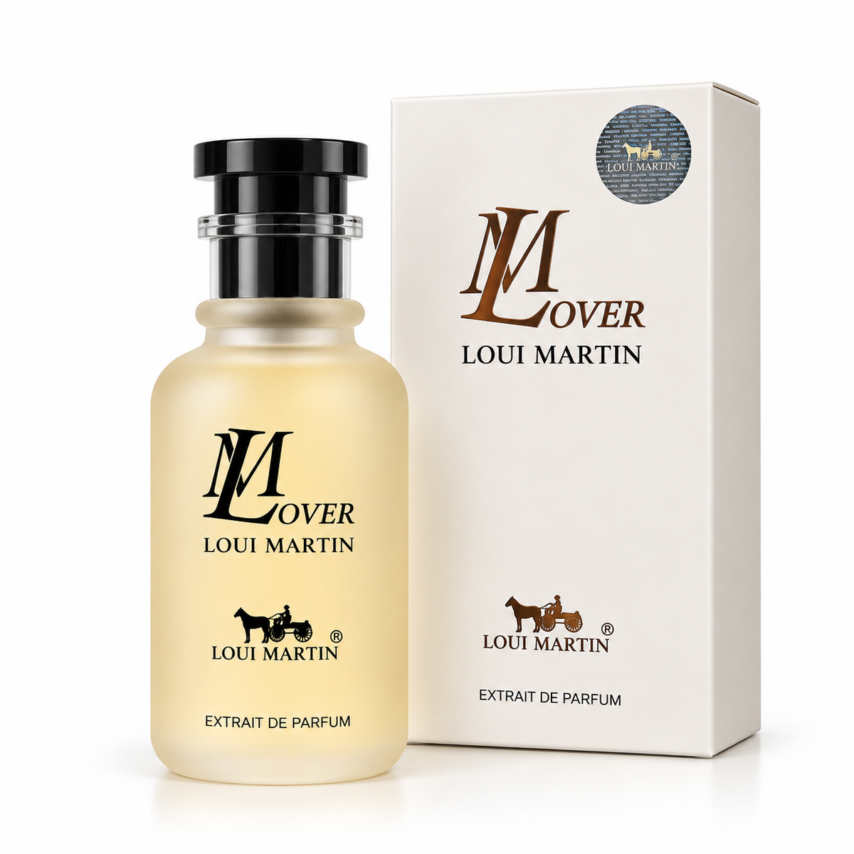 LM Over
