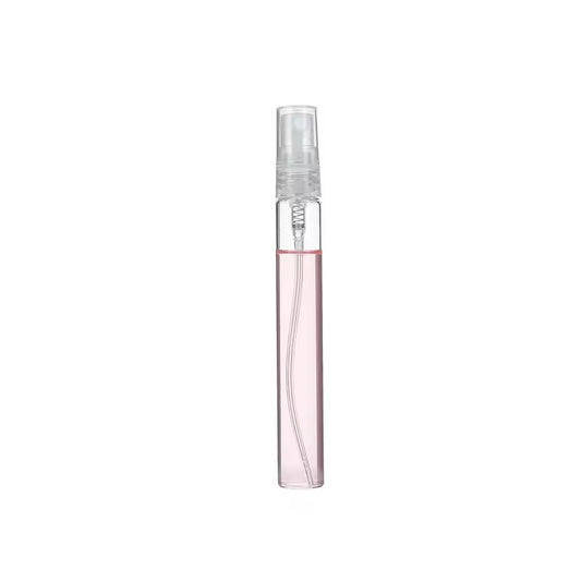 10ML parfum to go - Paris Corner eau de parfum