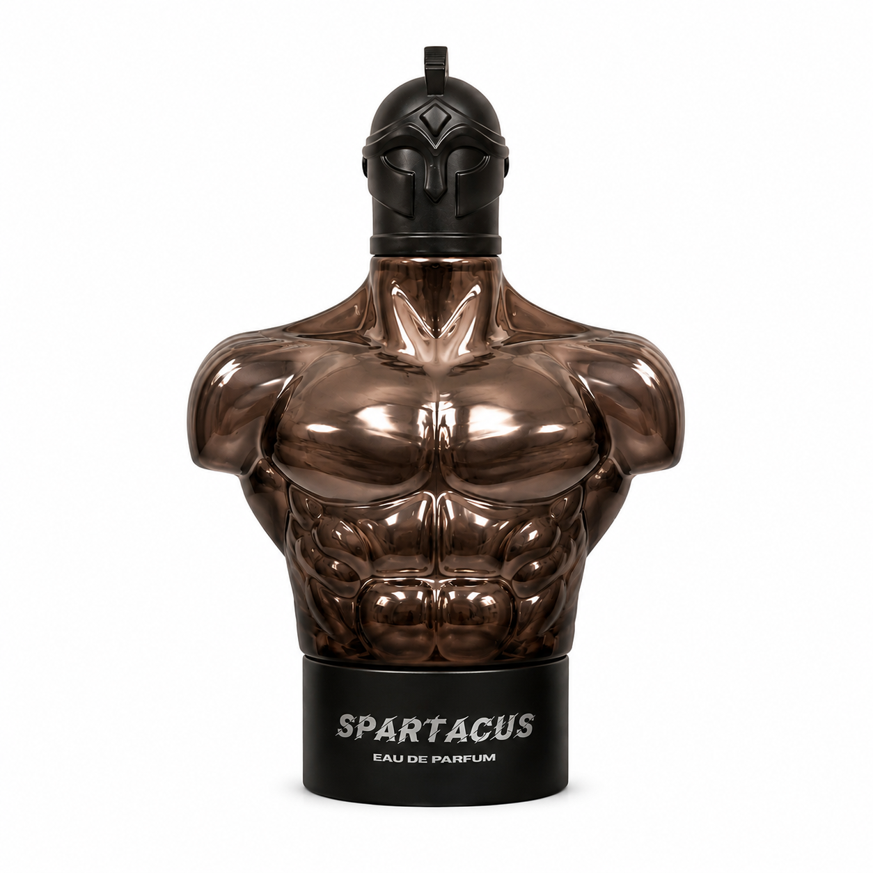 Spartacus