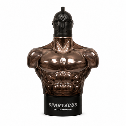 Spartacus