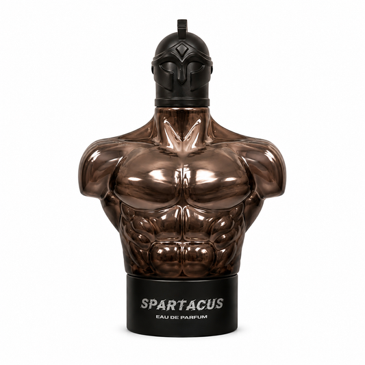 Spartacus