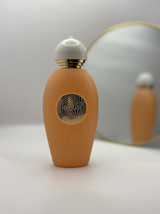 Khayal - Paris Corner eau de parfum