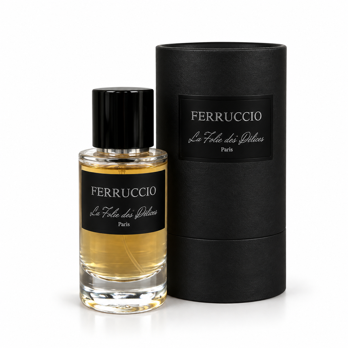 Ferrucio