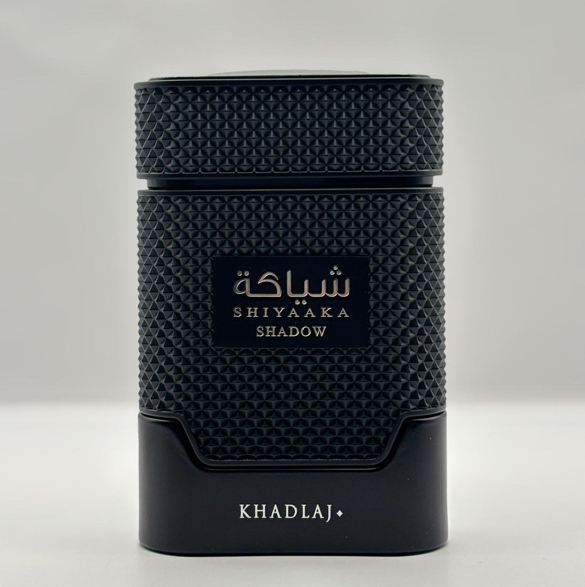 Shiyaaka Shadow - eau de parfum