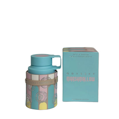 Odyssey Marshmallow - eau de parfum
