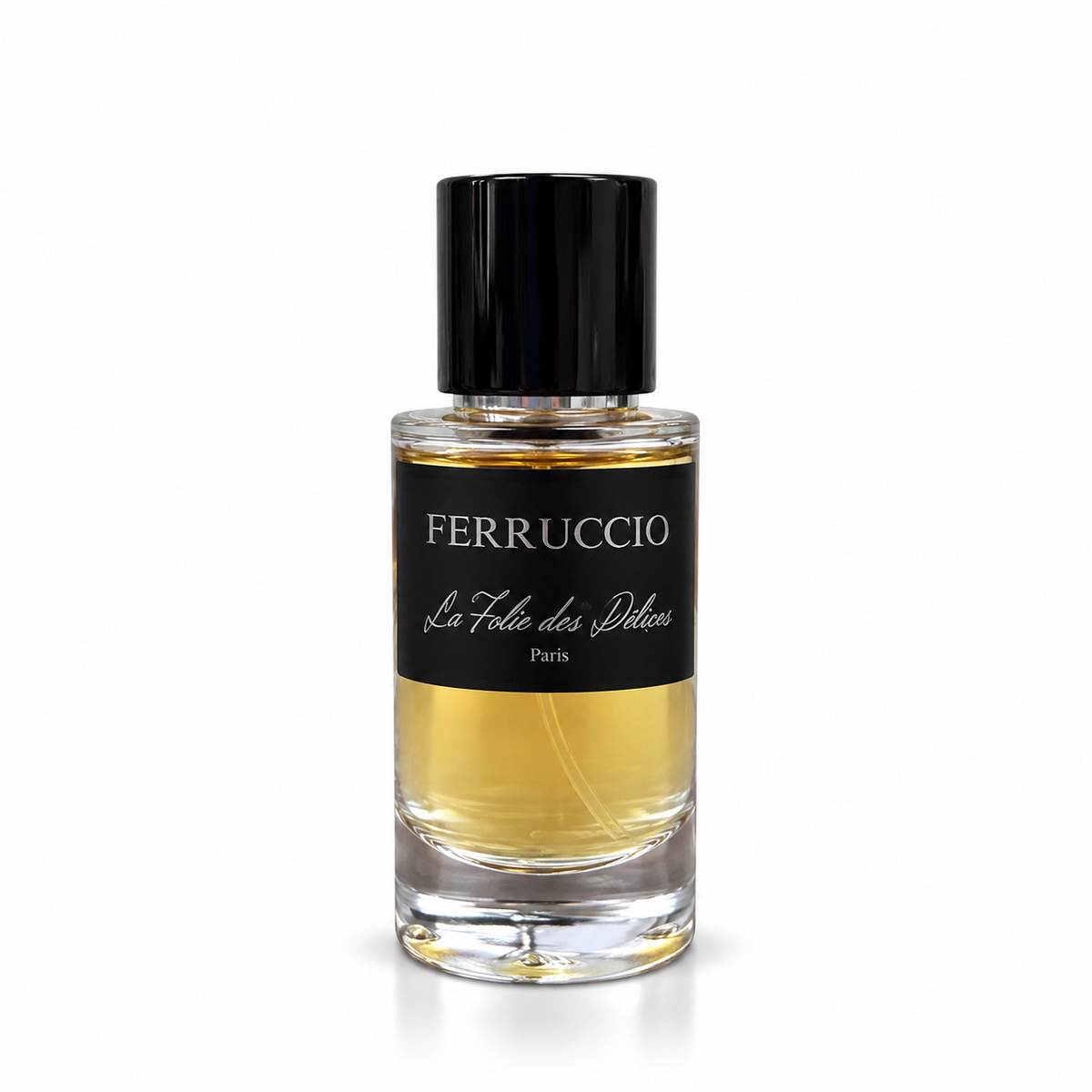 Ferrucio