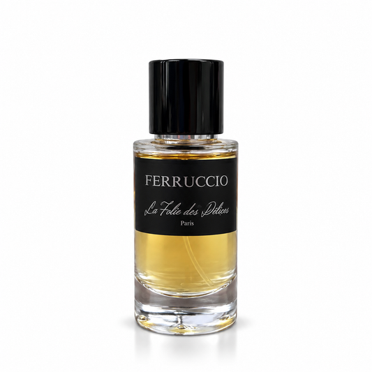 Ferrucio