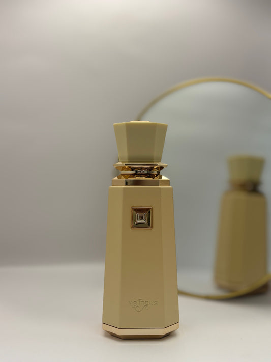 Meringue - French Avenue eau de parfum