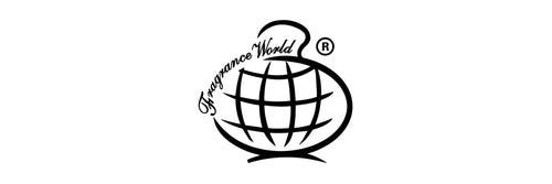 fragrance world