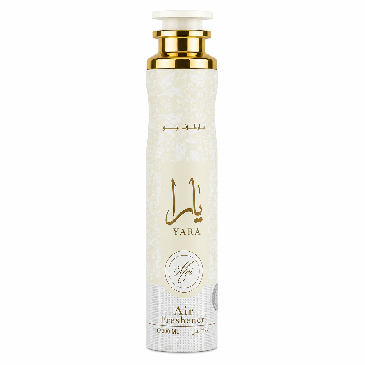 Yara Moi - Air Freshener