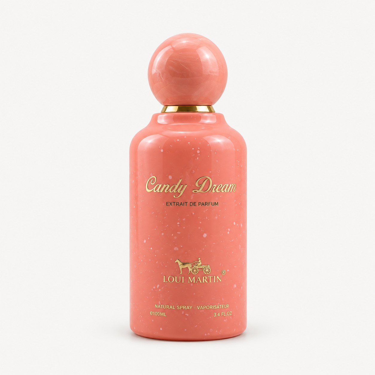 Candy Dream
