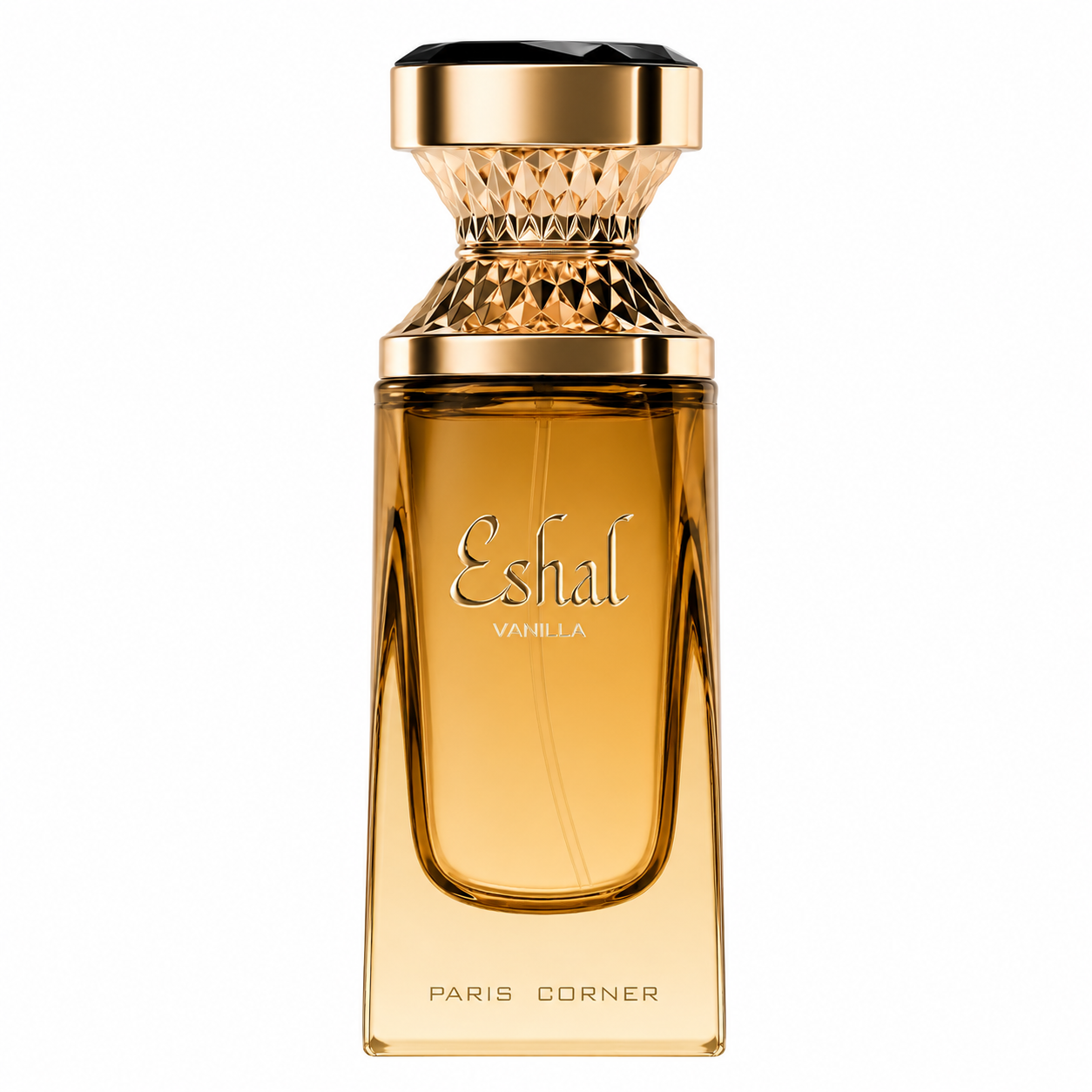 Eshal Vanilla