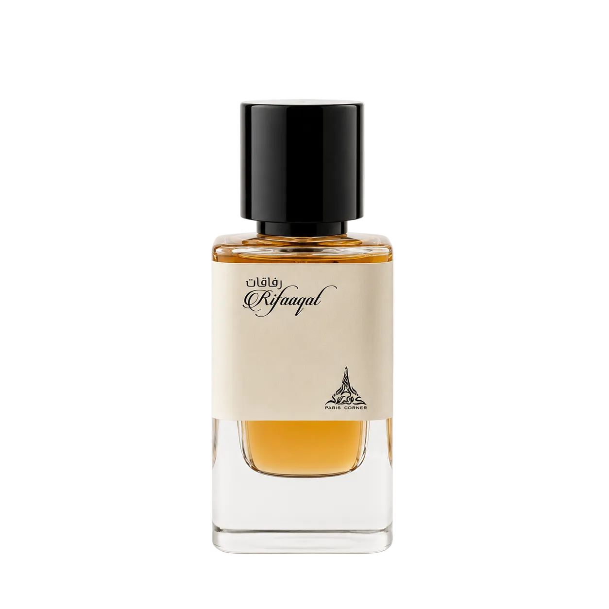 Rifaaqat - eau de parfum