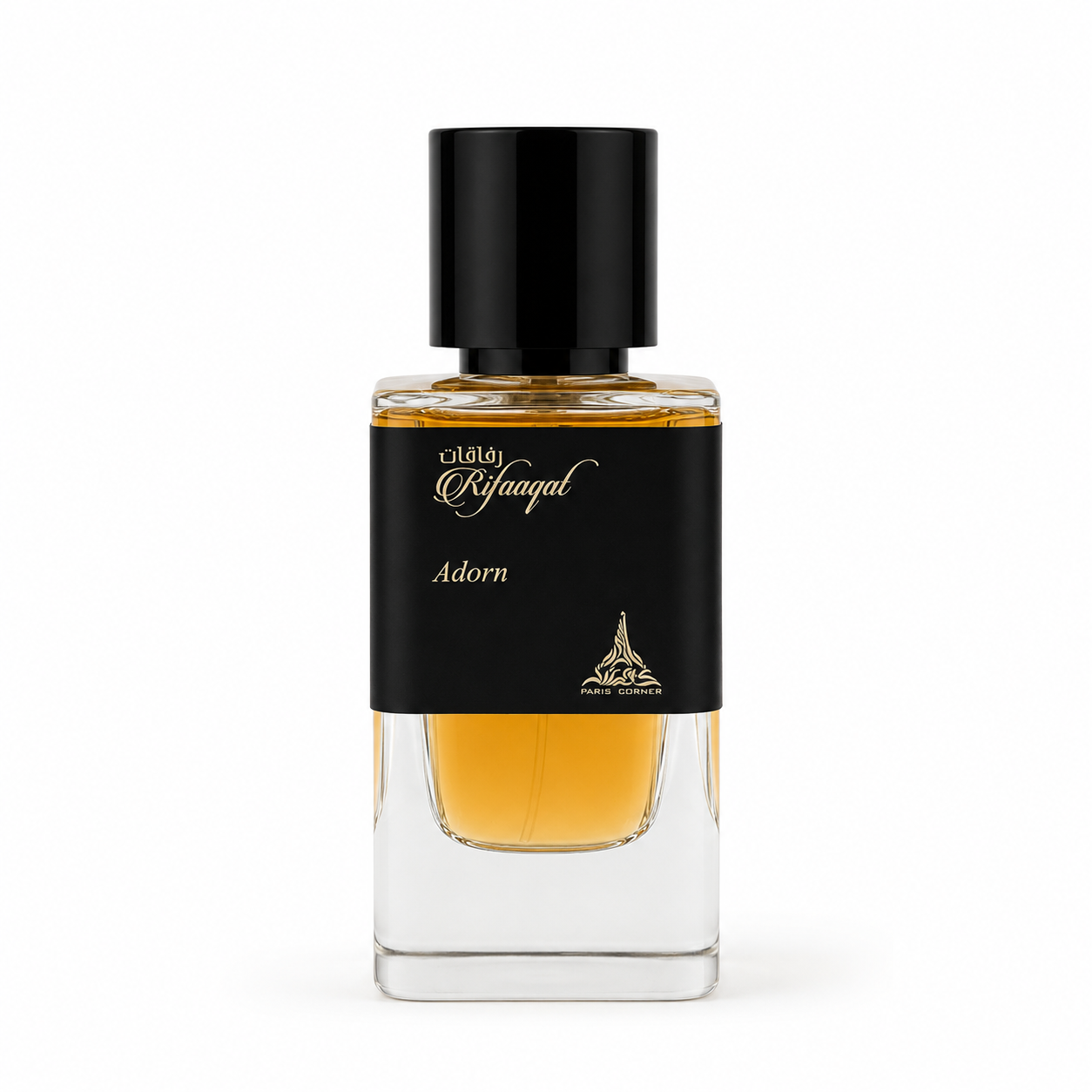 Rifaaqat Adorn - eau de parfum