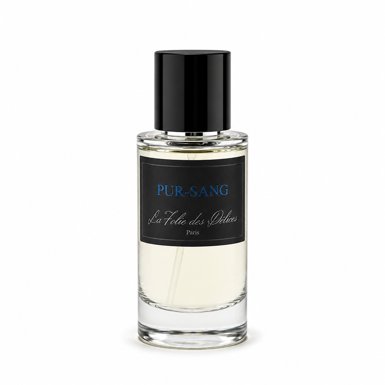 Pur Sang - extrait de parfum