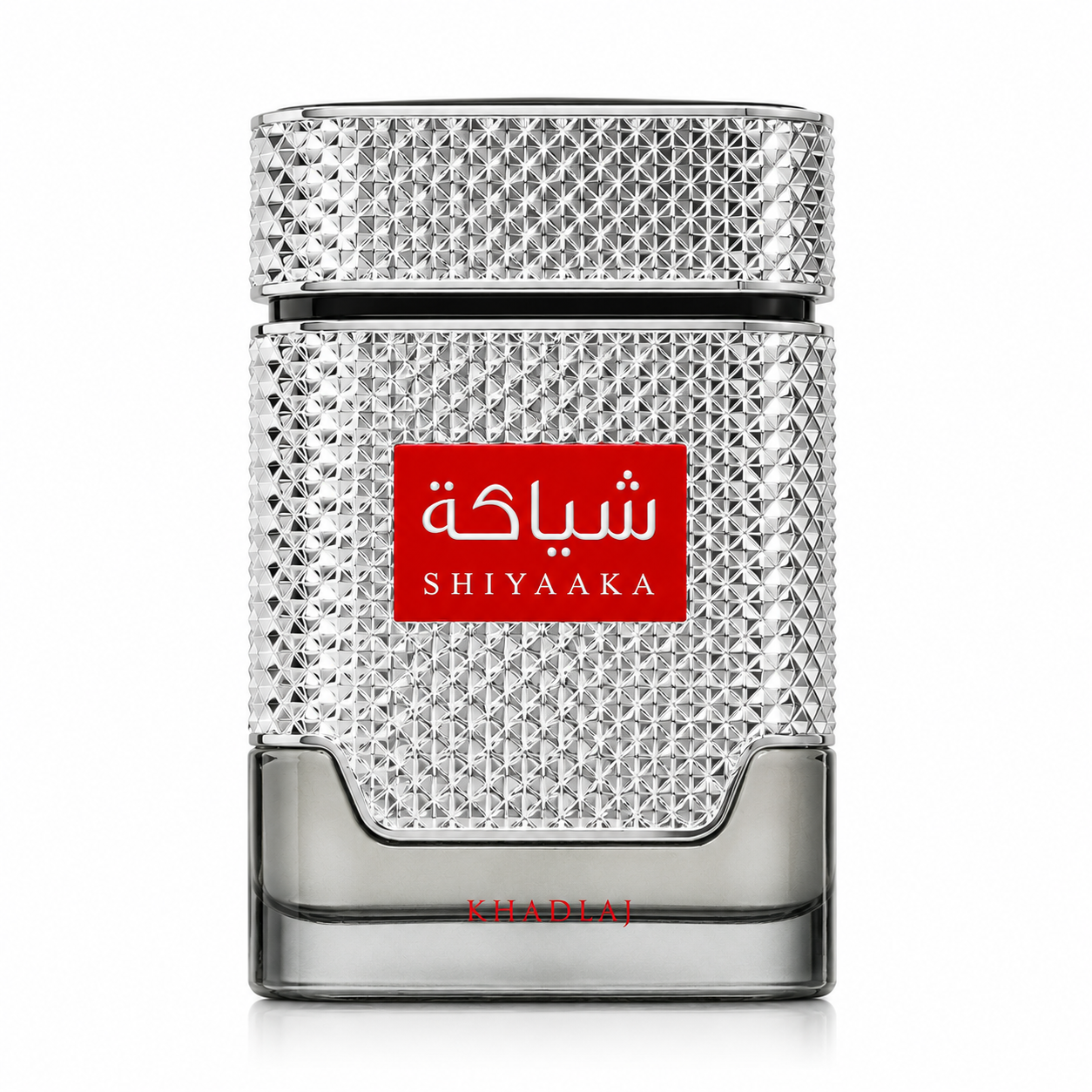 Shiyaaka Silver